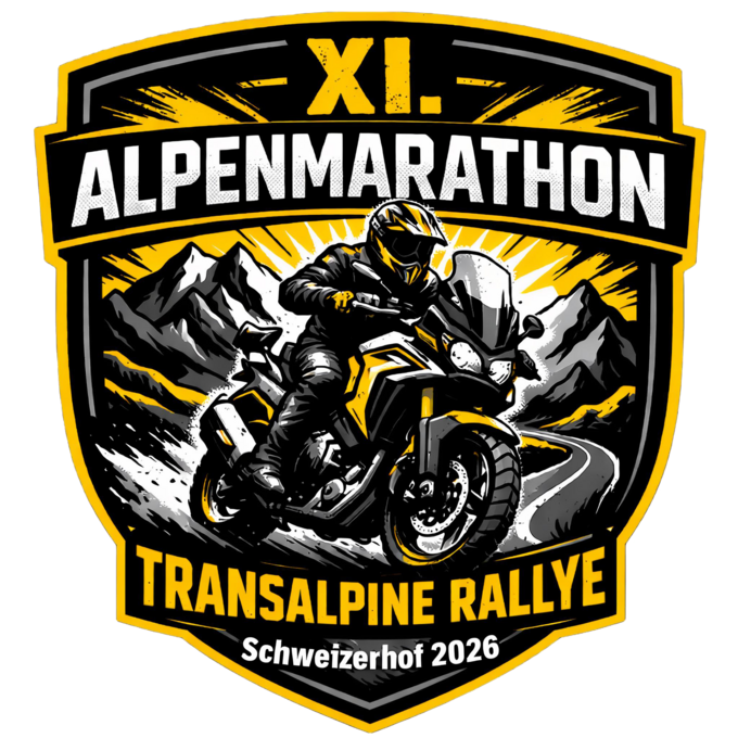 alpenmarathon-fuer-motorraeder.de